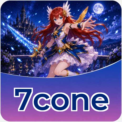 Video Tutorial Instalasi - 7cone