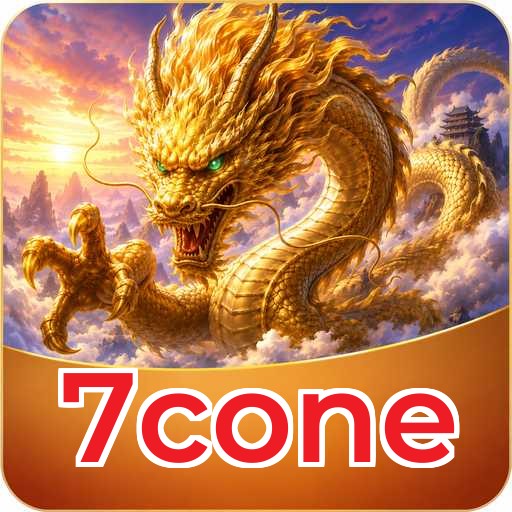 How to Download Icon