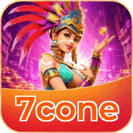 Overview 7cone