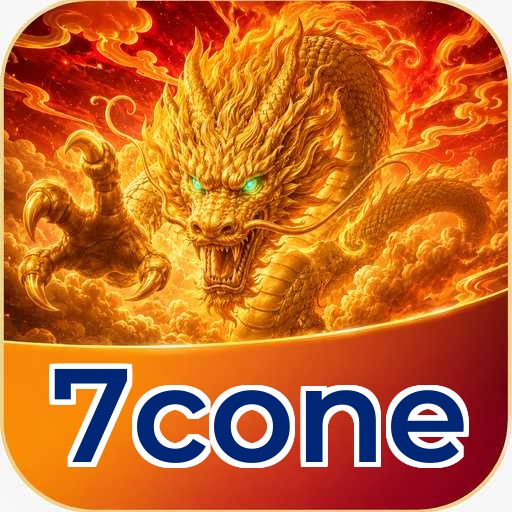 Reviews Icon
