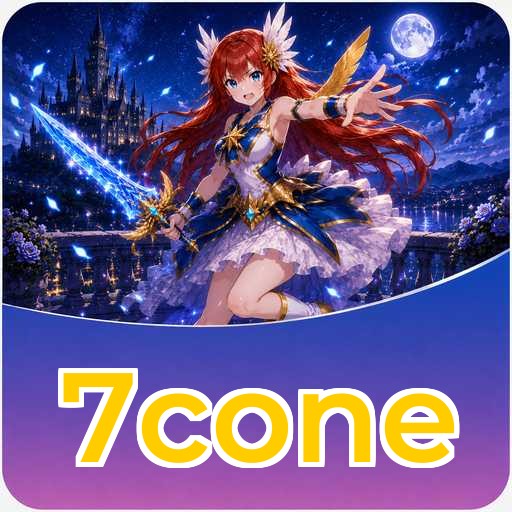 Misi Visi 7cone