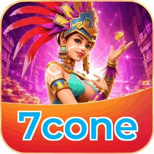 FAQ Keamanan 7cone