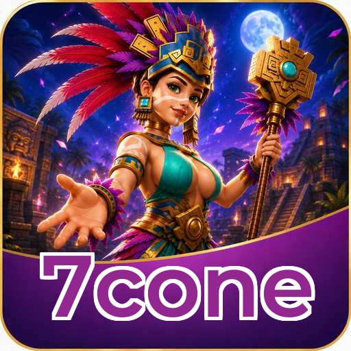 Performance Analysis - 7cone Benchmark Results