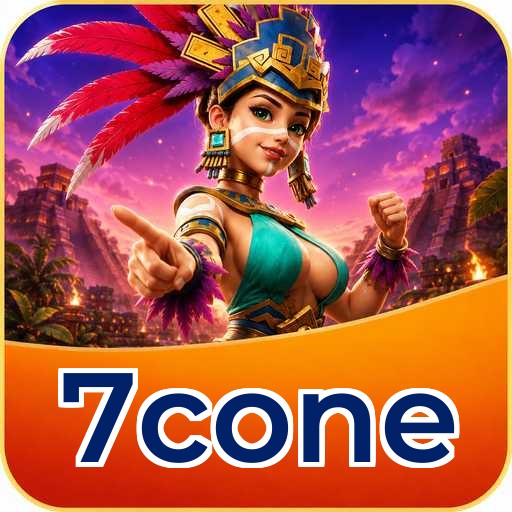 FAQ Icon