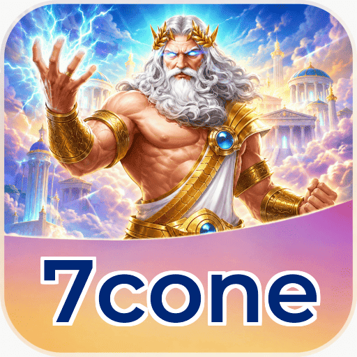 Tim 7cone