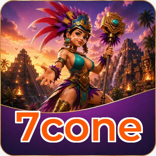 Keamanan APK