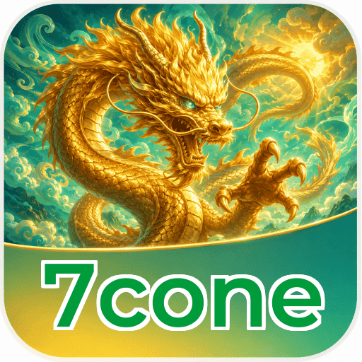 Version History 7cone
