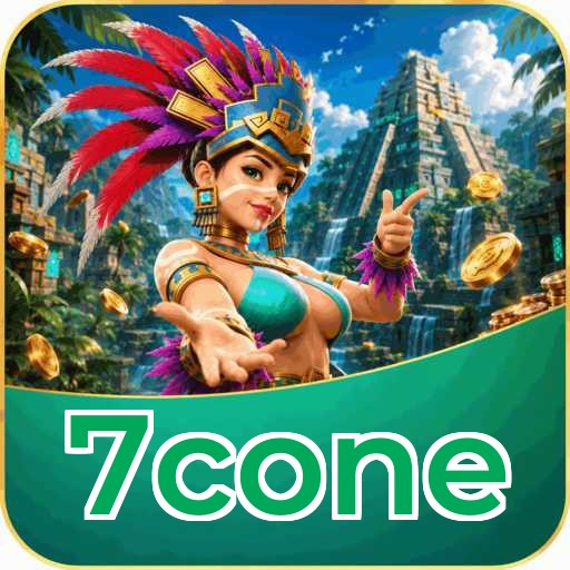 Latest Features Icon