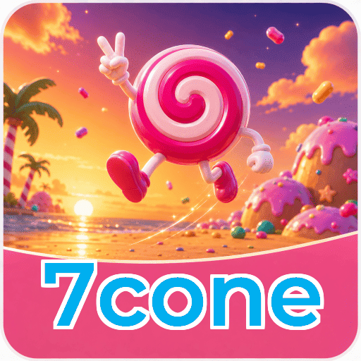 Official App Icon