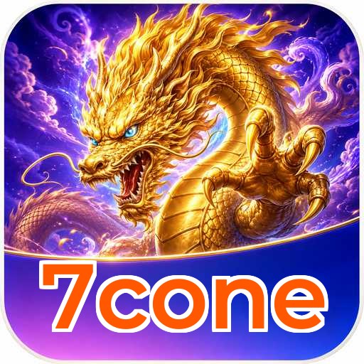 Nilai-Nilai 7cone