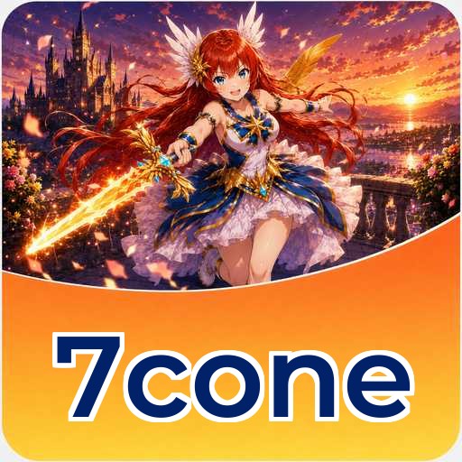 Installation Guide - 7cone Expert Tutorial