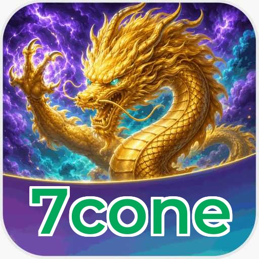 Panduan Instalasi 7cone APK