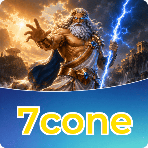Specifications Icon
