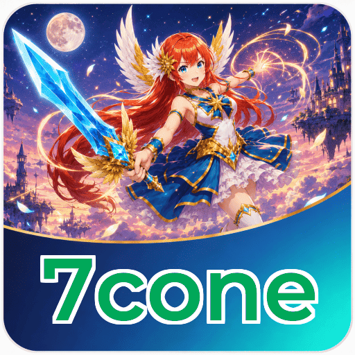 Write Review Icon