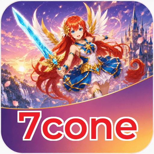 Certificates Icon