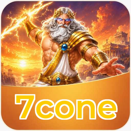 Update Statistics 7cone