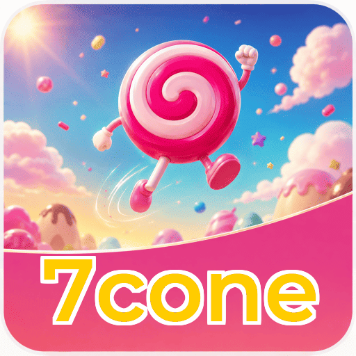 Instalasi 7cone Berhasil