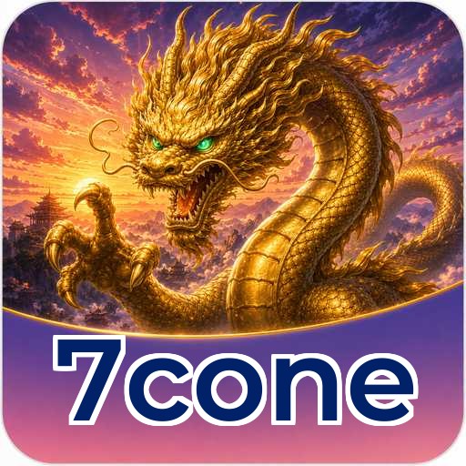 Executive Summary - 7cone Testing Results
