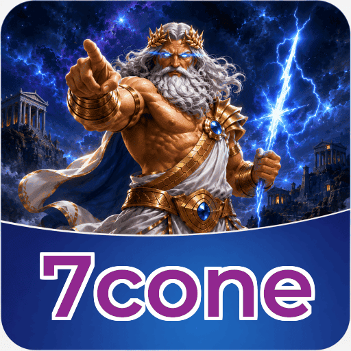 Jenis APK