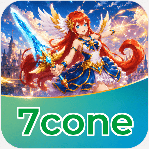 FAQ Icon