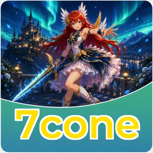 FAQ Fitur 7cone