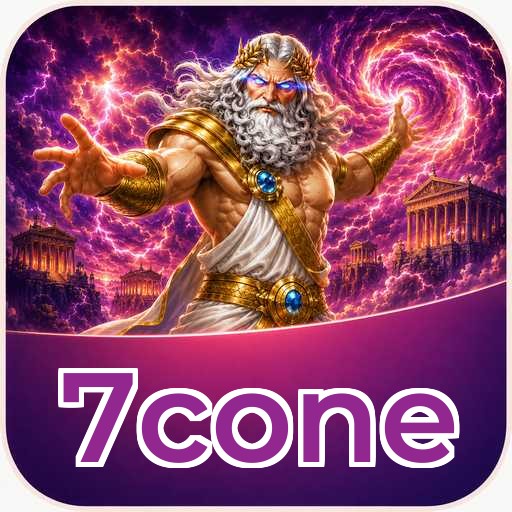 Highlights Icon