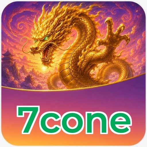 Architecture Comparison - 7cone APK Variants