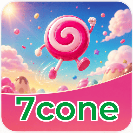 Feedback Icon