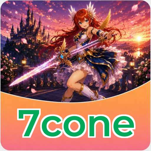 Expert Verdict - 7cone Final Assessment