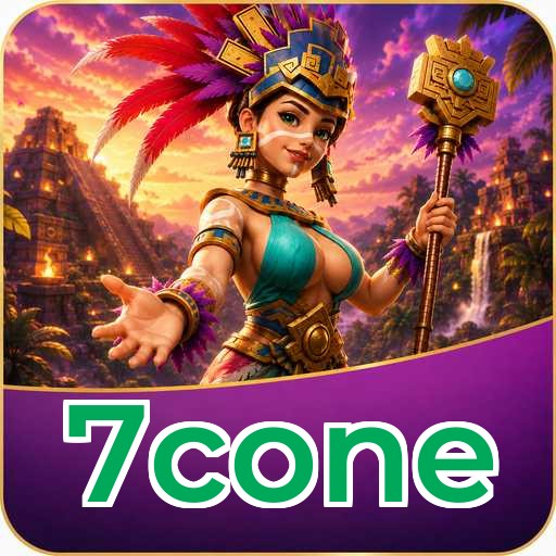 Panduan Instalasi Step-by-Step - 7cone