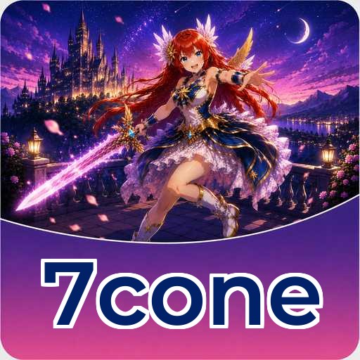Why Download Icon