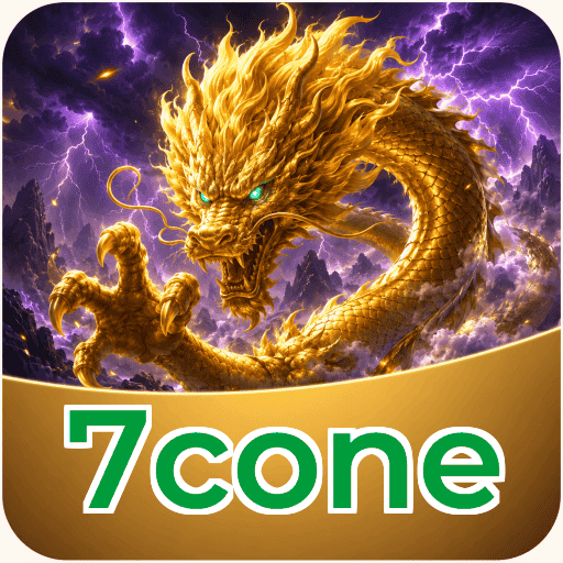 FAQ Instalasi 7cone