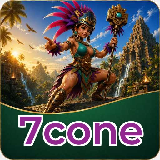 Tips Keamanan Instalasi APK - 7cone